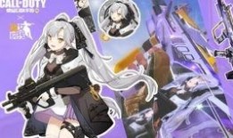 解说香肠派对大爆料视频,独家爆料带你领略游戏魅力