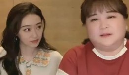 娱乐圈都有瓜吃,揭秘明星背后的“瓜田”