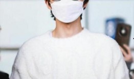 狗仔爆料李兰迪视频,李兰迪私密视频引发热议