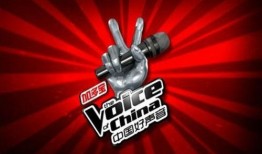 今日娱乐爆料资讯官网,揭秘明星幕后故事，热点事件实时追踪