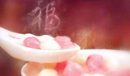 汤圆最新爆料,揭秘娱乐圈不为人知的秘密