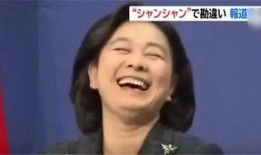 陈万里泰国爆料了吗视频,揭秘背后真相