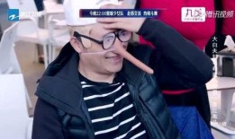 金希澈搞笑爆料视频大全,笑料连连的精彩瞬间大盘点