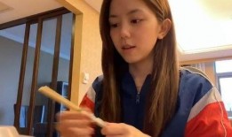 邓紫棋爆料男朋友视频,甜蜜瞬间引网友热议