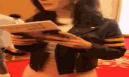 杨幂门在线观看,揭秘网络舆论风暴背后的真相