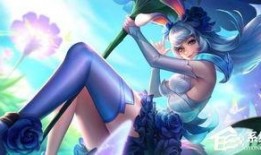 王者皮肤爆料最新品质,全新品质皮肤惊艳亮相