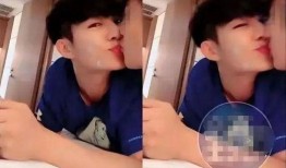 炎亚纶爆料最新,娱乐圈惊人内幕大揭秘！