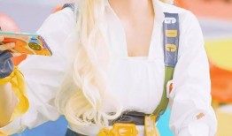 张子枫娱乐圈爆料