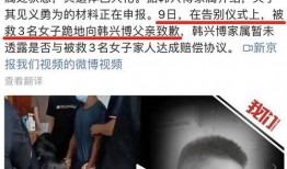 隆昌造谣者爆料视频曝光,揭秘真相背后的网络谣言