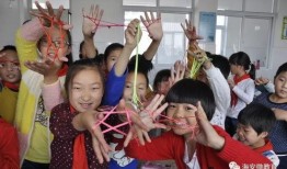 农村泥娃爆料视频大全最新,揭秘乡村生活百态