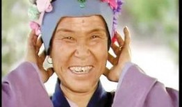 娱乐圈刘姥姥吃瓜