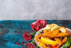 吃瓜娱乐素材图片大全,揭秘娱乐圈那些搞笑瞬间