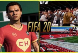 梅尔文最新爆料新闻内容,最新爆料事件内幕大起底