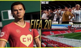 梅尔文最新爆料新闻内容,最新爆料事件内幕大起底