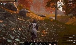 流放者散兵爆料图解视频