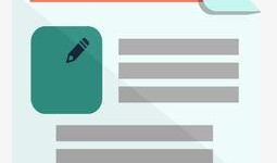 爆料新闻素材图片下载