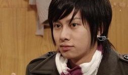 金希澈搞笑爆料视频大全,笑料连连的精彩瞬间大盘点