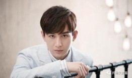 成毅爆料最新视频,幕后故事与心路历程