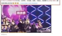 the9爆料视频,独家爆料视频大揭秘