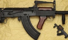 最强aug最新爆料,揭秘未来战场利器