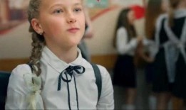 两小无猜网剧在线观看