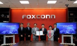 福建工厂爆料视频大全最新,揭秘真实生产现场与员工心声