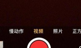 小心爆料视频大全下载,视频大全下载攻略全解析