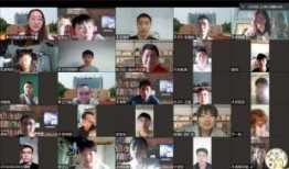 晓鹏老师最新爆料新闻视频,最新爆料新闻视频深度解析