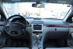 瑞豹最新款爆料车型图片,科技与性能的完美融合