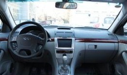 瑞豹最新款爆料车型图片,科技与性能的完美融合