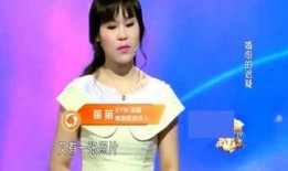 娱乐吃瓜大姐,揭秘“吃瓜大姐”的幕后故事