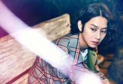 金希澈搞笑爆料视频大全,笑料连连的精彩瞬间大盘点