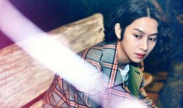 金希澈搞笑爆料视频大全,笑料连连的精彩瞬间大盘点