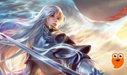 至尊宝最新返场爆料视频,全新爆料视频带你领略经典再现