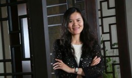 爆料马云美女视频,揭秘商业巨头背后的故事