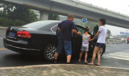 许昌爆料黑车事件最新,揭露非法营运背后的安全隐患与整治行动