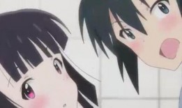 最近妹妹有点怪在线观看,一场青春成长的奇幻之旅