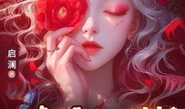 蔷薇在线观看,一场视觉与情感的盛宴