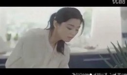 种下星星的日子在线观看,在线观看，见证爱与希望的成长之旅