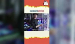 吃瓜娱乐音频,带你领略幕后故事与趣味瞬间