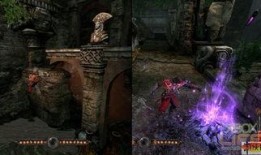 暗影之王爆料视频,揭秘神秘爆料，探寻游戏世界背后的黑暗力量