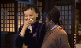 为了吃瓜踏进娱乐圈小说,意外踏入娱乐圈的甜蜜冒险