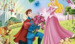 奥罗拉公主在线观看