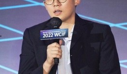 李成洙爆料视频大全集