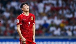 名记爆料足球赛视频,足球赛幕后精彩瞬间