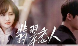 翡翠恋人手机在线观看,浪漫邂逅，手机屏幕上的甜蜜传奇