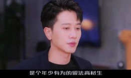 导演爆料彭冠英视频播放,视频播放背后的感人故事