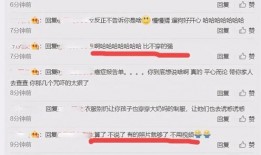 媒体爆料肖雅萍视频,揭秘背后惊人真相