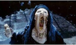 乱电影在线观看神马