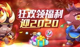 小牛彩神爆料视频大全,揭秘彩神魅力与技巧